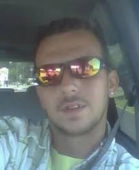 Obituary for Timothy Lee Dyson Jr.