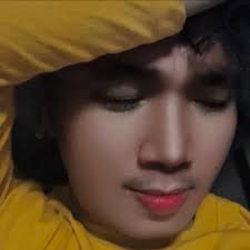 Lalisa manokan, Unang kagat "How you like that"