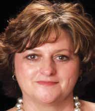 MUSCOGEE NATION NEWS