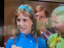 Vote early and vote often to have them answer about Nelly Don, who had a  relationship with James A. Reed.