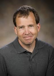 Evan Osborne, Author at The James G. Martin Center for Academic Renewal