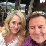 Stacy Wingard's Instagram, Twitter & Facebook