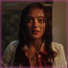 Does Aj Die in Sweetpea