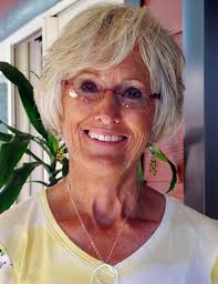 Obituary information for Eleanor Joyce Lee