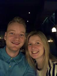 Something happened 💍