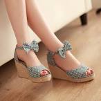 Women s Shoes: Summer Shoes, Fall Shoes More Free People