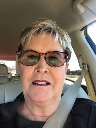 Pinnacle Dermatology