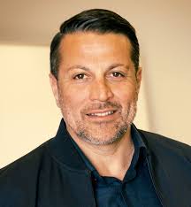 Comment: Extensive industry reaction to Q2 IPA Bellwether report -