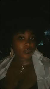 On Monday, it was a wonderful night as @housegabrielstudios hosted the  cast, crew and friends to a watch party for #AMOmera., It was full of  excitement as we know that the show is going to keep the ...