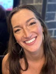 Sarah Macintyre's Instagram, Twitter & Facebook