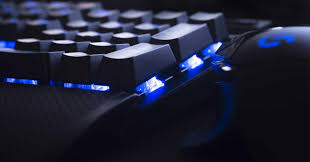 Maybe you would like to learn more about one of these? Las 5 Mejores Webs Para Descargar Juegos Gratis De Pc Antiguos