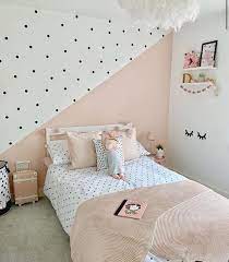 Spot Decal Wall Stickers In 2021 Girls Room Paint Baby Room Decor Bedroom Wall Designs
