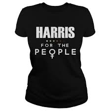 BLM Harris For The People Vote BIDEN HARRIS 2020 shirt, hoodie, sweater, long sleeve and tank top