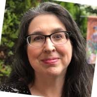 30+ "Jaime Bc" profiles