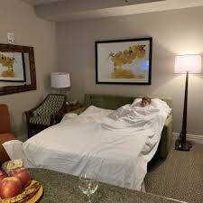 Restaurants near tahiti village resort & spa, las vegas on tripadvisor: Tahiti Village 909 Photos 857 Reviews Hotels 7200 Las Vegas Blvd S Las Vegas Nv Phone Number