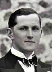 Francis Georges PANNIER : généalogie par Patrice GUYAUX (pguyaux)