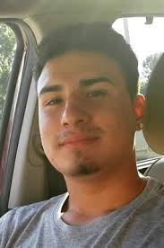 Gianni Noriega Obituary (1998