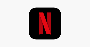 Artinya nyantai sambil nonton netflix (ditemenin karen gillan). Netflix On The App Store