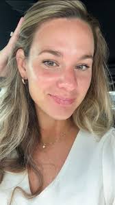 Just had the most amazing experience at the Blue Spiral MedSpa 💆‍♀️✨,  Their pregnancy-safe Hydrafacial left my skin feeling so clean, hydrated,  and glowy—and the staff made the whole visit feel like ...