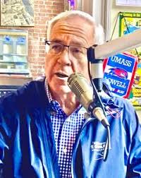 Dracut Search Committee Begins to Take Shape