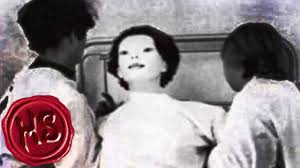 Witnesses of the incident claim there were two things. The Expressionless Omegaworks Presents Creepy Pasta Dimensionbucket Hauntingseason Youtube
