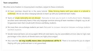 Combatant purposes in these circumstances means purposes directly related to hostilities and not including medical, religious or similar activities. Circumstances In Malay
