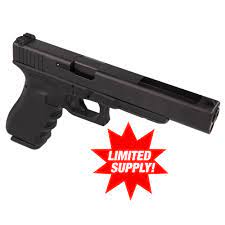 Check out their videos, sign up to chat, and join their community. Glock 17l 9mm Best Glock Accessories Glockstore Com