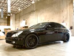 Maybe you would like to learn more about one of these? Blacked Out Members Clublexus Lexus Forum Discussion