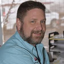 TOP 10 BEST Water Heater Installation/Repair near Maumee, OH