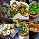 PLATA TAPAS, Wigan - Restaurant Reviews, Photos & Phone Number ...