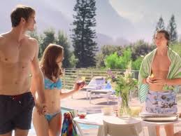 Follow the rules or follow her heart. Kissing Booth 3 Everything We Know So Far Release Date