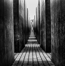 Photographie Noir Et Blanc 100 Idees Inspirantes Pour Votre Interieur Photographie Noir Et Blanc Photo Artistique Noir Et Blanc