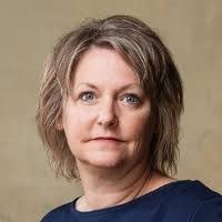 Contact Heather Bender, Yoga Teachers RYT in Wilmington, Delaware