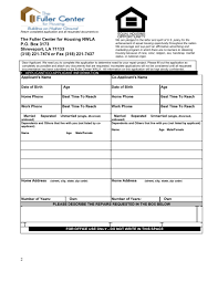 Character letter of recommendation for immigration in nz. 75 Recommendation Letter For Visa Application From Employer Free To Edit Download Print Cocodoc