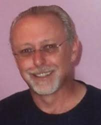 DAVID PINETTE Obituary (1957