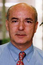 José Francisco Serrano Oceja sustituye a David Corral como director de  'Cuadernos de Periodistas'