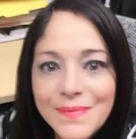 50+ perfiles de «Maritza Ortiz»