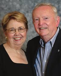 PORTRAITS OF ATTENDEES