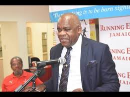 So, don't be caught off guard, start your preparation with a jmmb graduate today. Senator Floyd Morris Pledges 100 000 To Jsb Scholarship Fund News Jamaica Gleaner