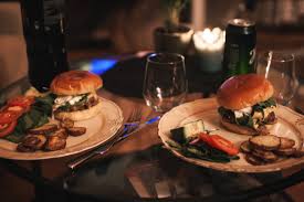 Nå forteller paret om enda en gladnyhet. 9 Desember