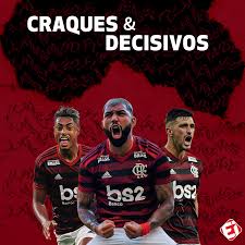 Melhores pastas de bruno henrique. Facebook