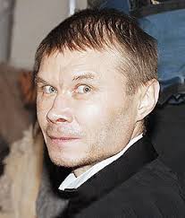 ��������� ������� .. - ��������� �������, ������ ����� ��������� ������� �� CD, MP3, LP, ��������� ���������� � ��������� / ��������-������� GoldDisk.Ru