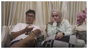 Mantan jadi teman, 10 pemotretan terbaru angga yunanda dan syifa hadju. Fuuwyd8rnyemgm