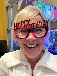 Dawn Baumgartner was tagged.