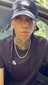 🚨Happy Birthday Sister Screw🔩🎁 @mizsassy69 🔩💙Screwluv  🙏🏾🙏🏾🙏🏾🔩💙#Djscrew #Screwville #MrsRed