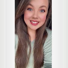 Brittany Ann (Author of Breathe for Me)