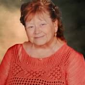 Drury Family Obituaries