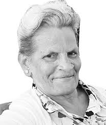 03202025 OBITUARIES by tribune242