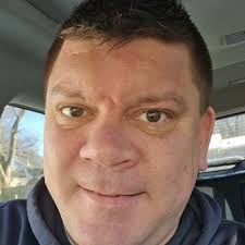 caleb kirby 🇨🇦 (@kirbman23)