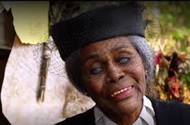 The Haunting in Connecticut 2: Ghosts of Georgia (2013)